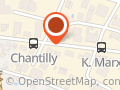 ClickandbuyAuto Montauban