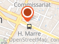 ASEC Montauban