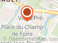 Centre Information Et Orientation - CIO