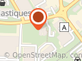 VitActions Dreux VAST RH