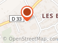 La Renaissance