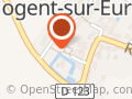 Ecole Maternelle