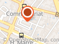 Cogeps Audit & Courtage