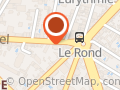 KL Coaching Toulouse