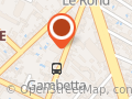 CBSA