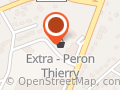 EXTRA - Peron Thierry