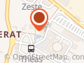 Entreprise de nettoyage Montauban - Logis/green