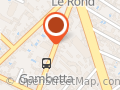Pharmacie du Rond