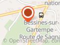 Bessines Automobiles SARL