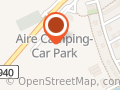 Aire Camping-Car Park