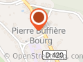 Résidence Adeline