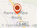 Le Petit Blanzou
