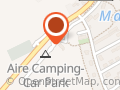 Camping Les Voiles
