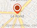Pharmacie Court et Durand