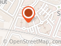 SOPRA STERIA