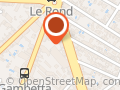 Interaction Interim - Montauban