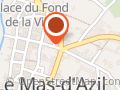Brico Arize Fournié Et Fils