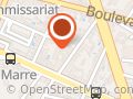 Roussy Jean