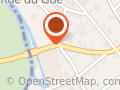 La Troisième Rive