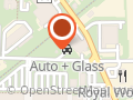 Auto + glass