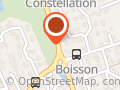 Toulouse Drone Services
