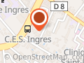 Atelier tissage