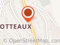Au fil du food