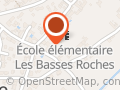 Mairie