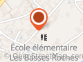 Bessonnet Gilles