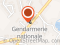 Gendarmerie Nationale