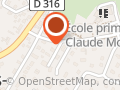 Ecole