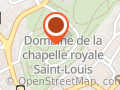 Domaine royal de Dreux