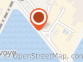 Belles Lettres Diffusion Distribution