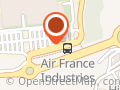 AirBusiness Academy