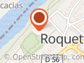 La Roquette Guinguette