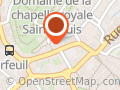 Agence Latour Gestion