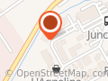 Applus+ Laboratories