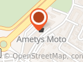 Ams Ametys Moto Service