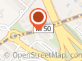 Market 26