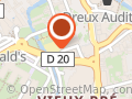 Centre D'imagerie Médicale Du Dr Conan Selarl