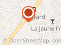 Coiffure Saint Victor
