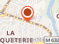 MR LOUIS JARDINIER TOULOUSE