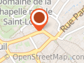 Anou Immobilier DREUX & environs ( Location - Gestion locative - Vente)