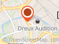 Cabinet D´Orthodontie Dreux