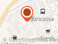 PLACE PUBLIQUE