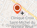 Maternité croix saint michel