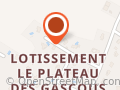 l'atelier du chantourneur