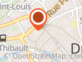 AJP Dreux