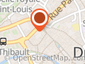 MB AMENAGEMENT