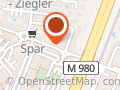 Spar
